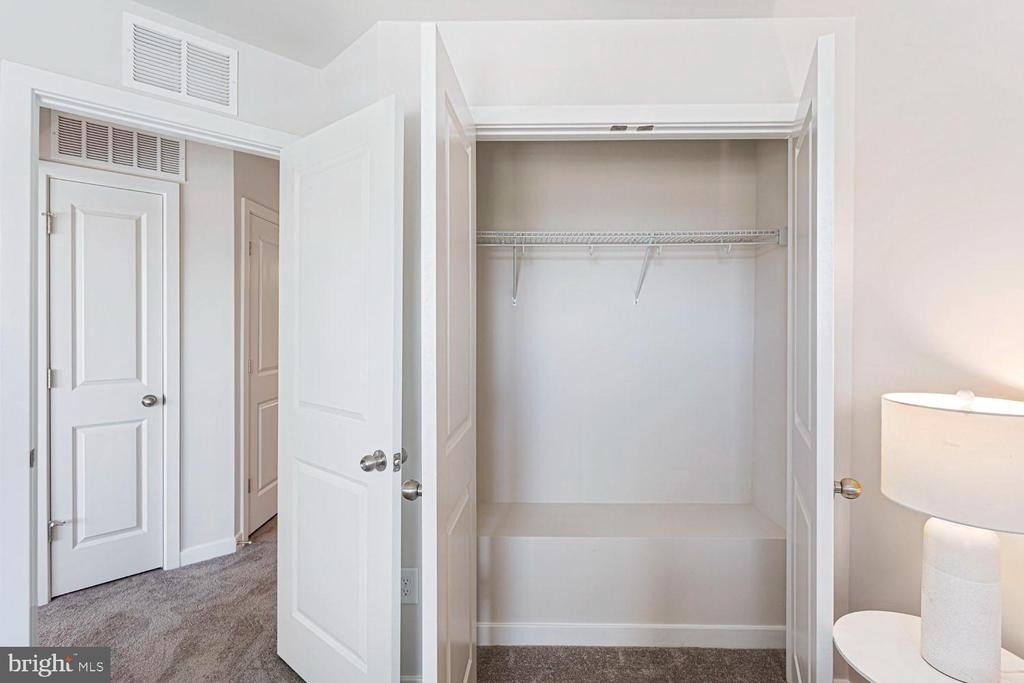 2480 Avesta - Photo 12