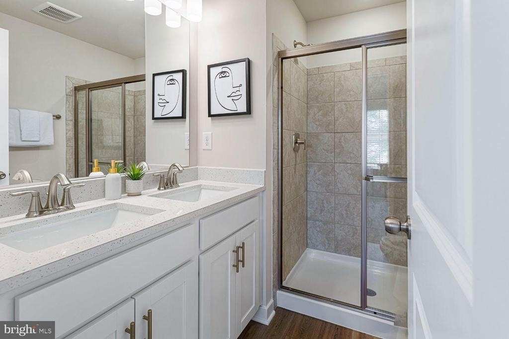 2480 Avesta - Photo 17
