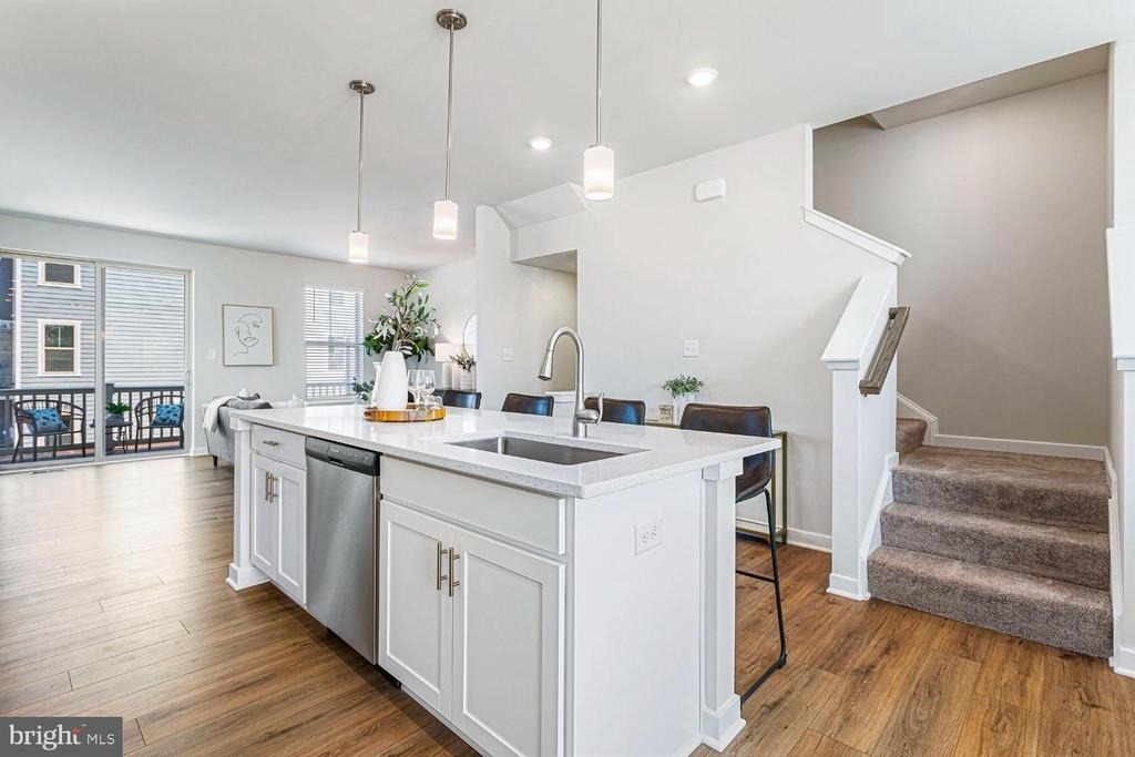 2480 Avesta - Photo 5