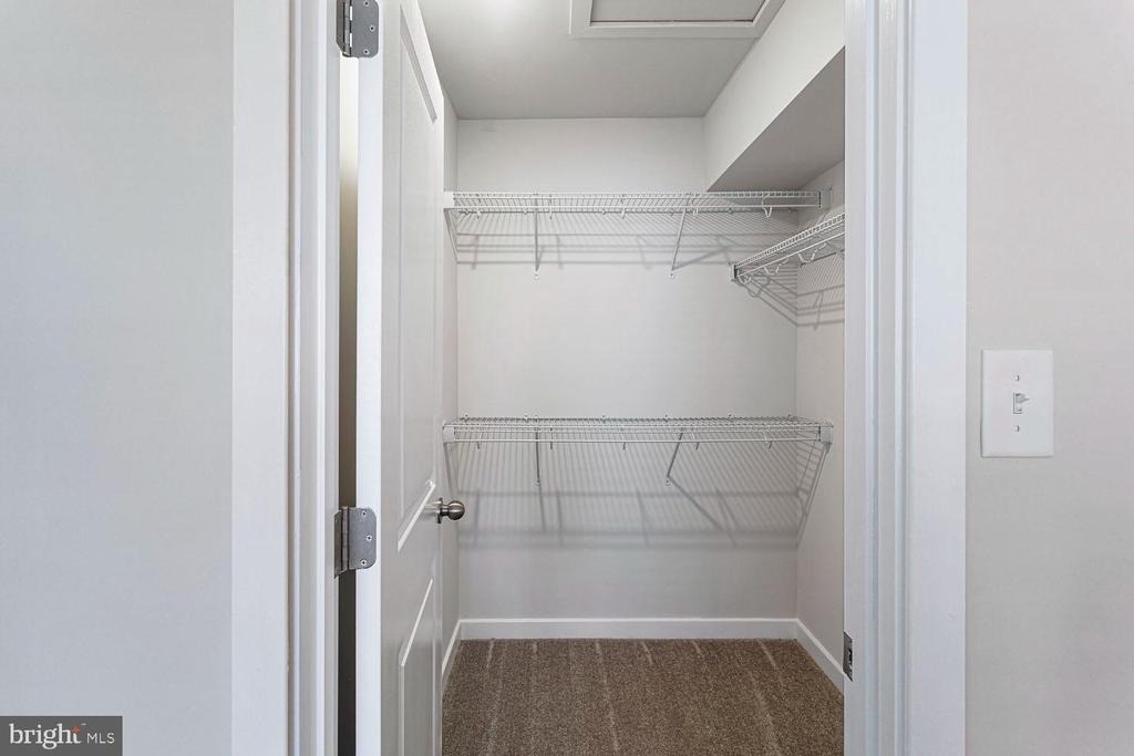2480 Avesta - Photo 15