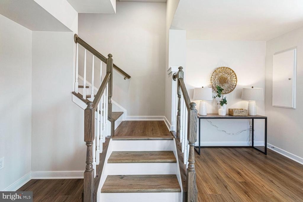 2480 Avesta - Photo 22