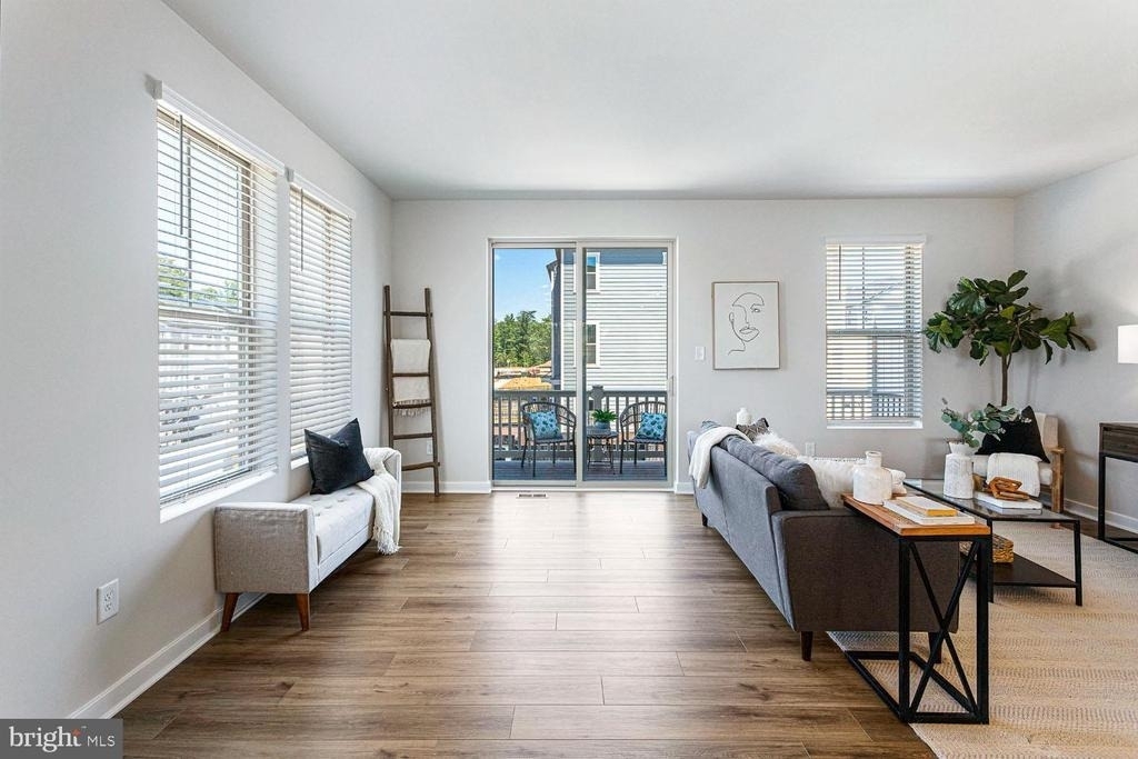 2480 Avesta - Photo 9