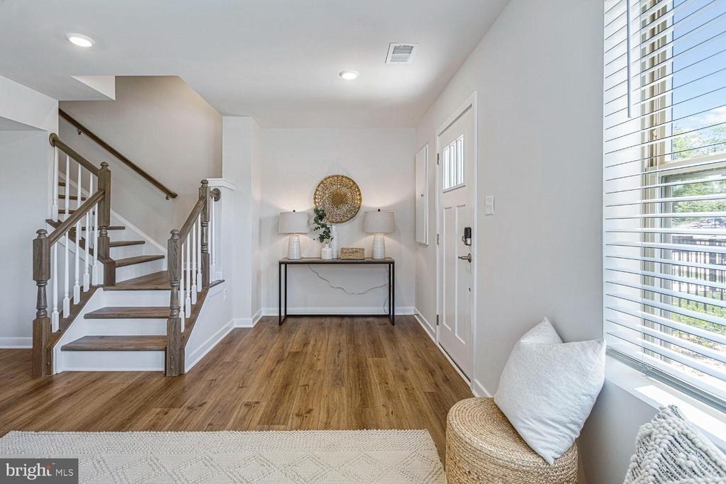2480 Avesta - Photo 25