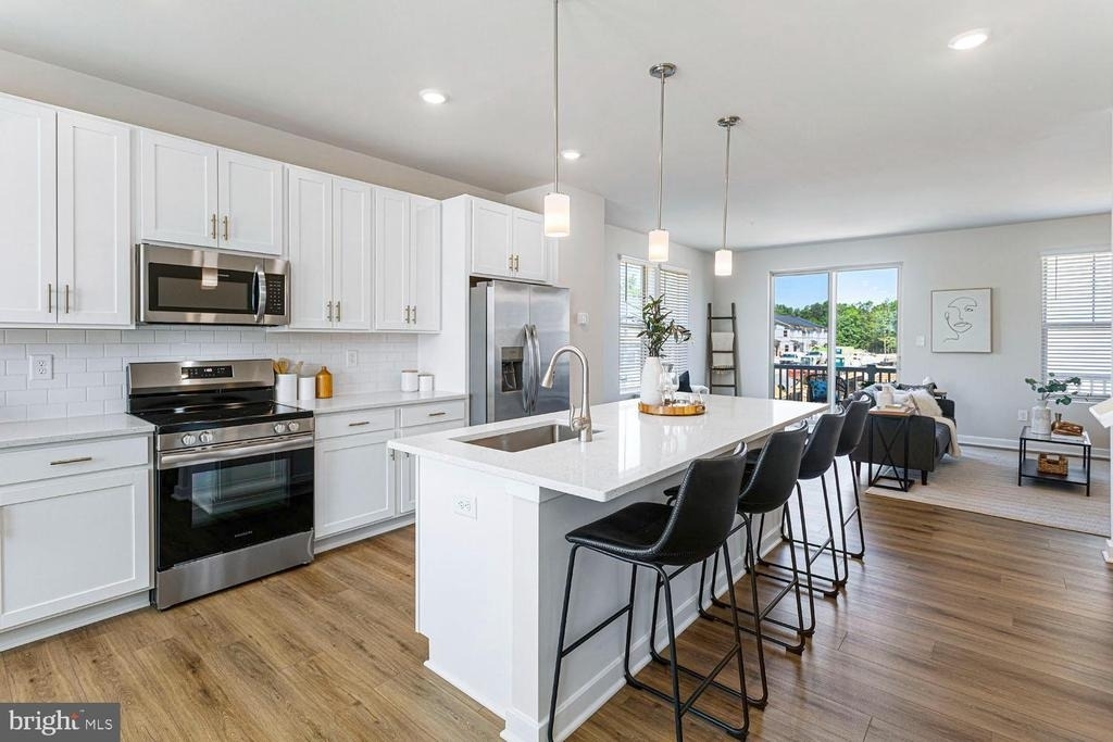 2480 Avesta - Photo 2
