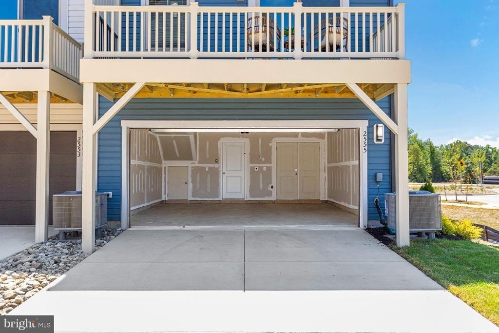 2480 Avesta - Photo 26