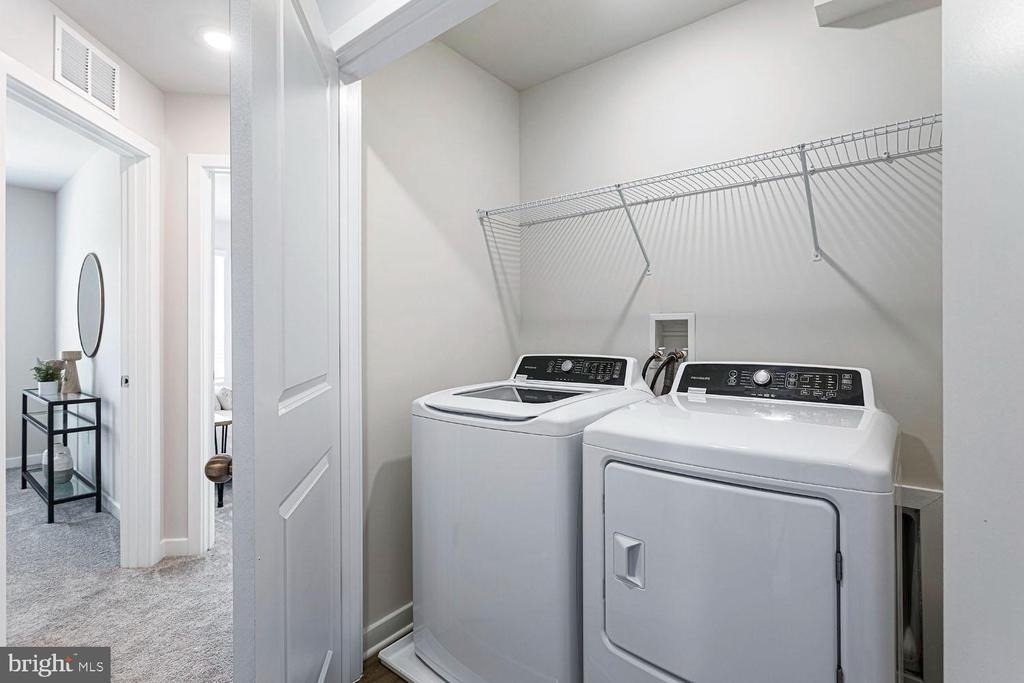 2487 Avesta - Photo 19