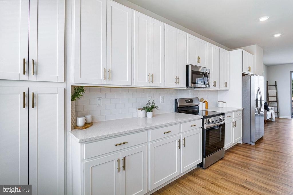 2487 Avesta - Photo 3