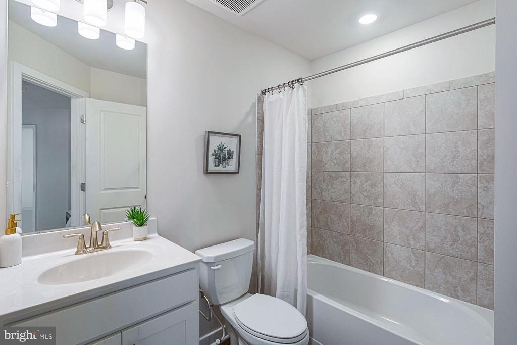 2487 Avesta - Photo 13