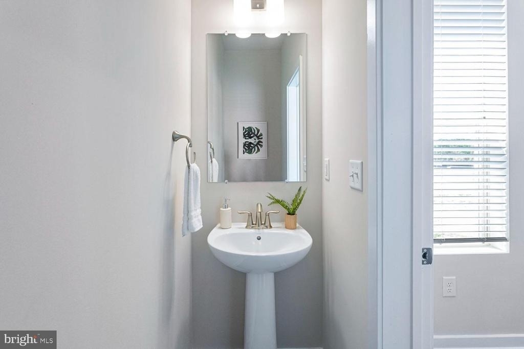 2487 Avesta - Photo 20