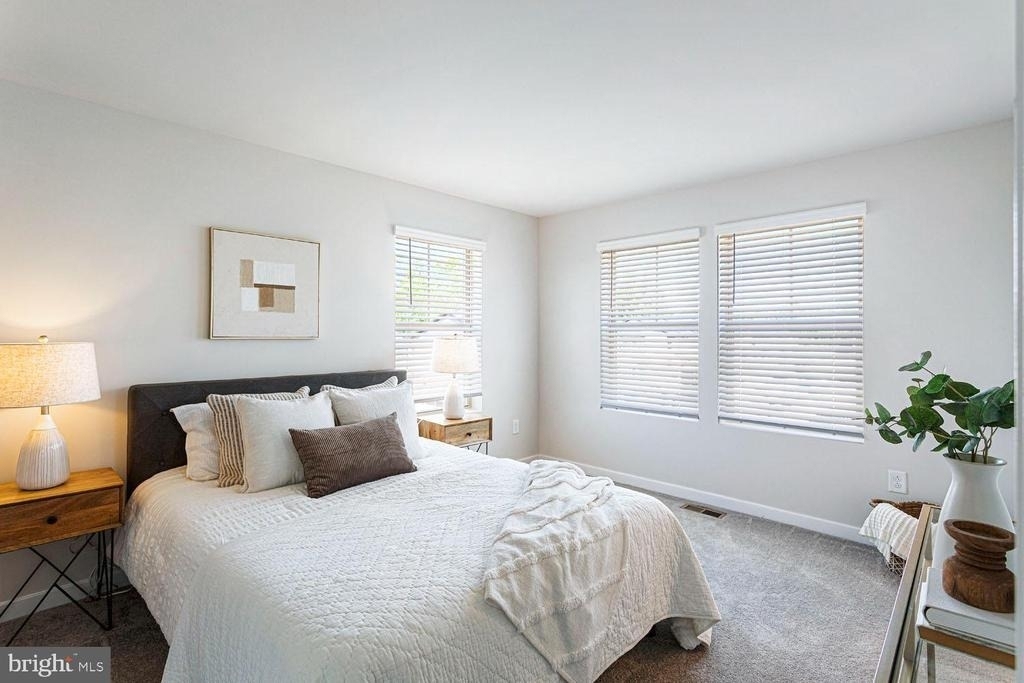 2487 Avesta - Photo 14