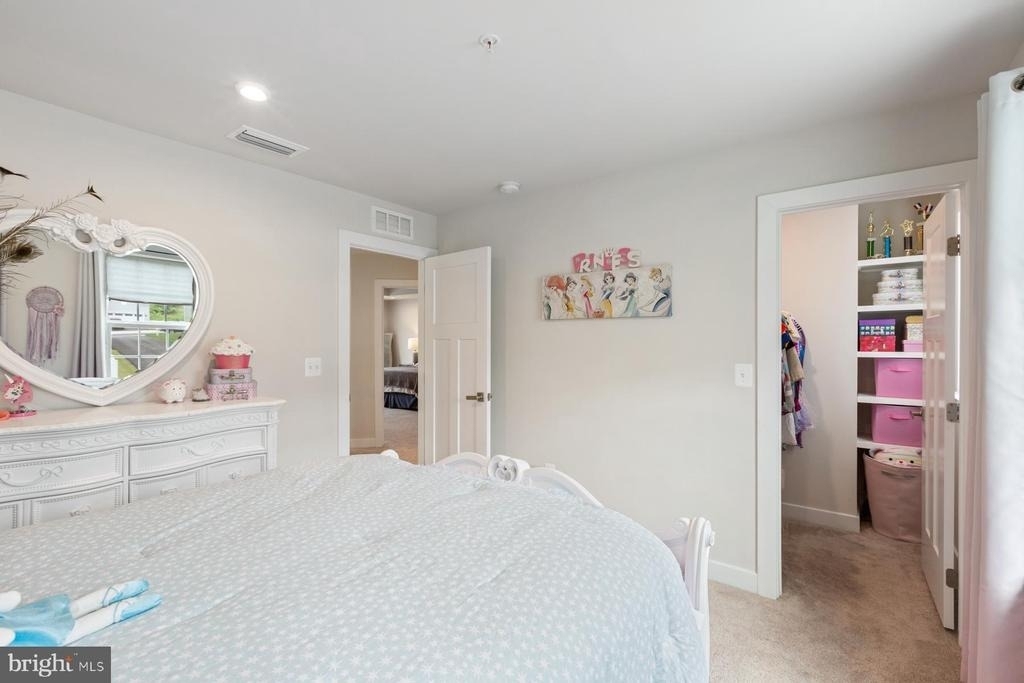 8378 Legacy Circle - Photo 24