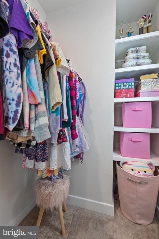 8378 Legacy Circle - Photo 25