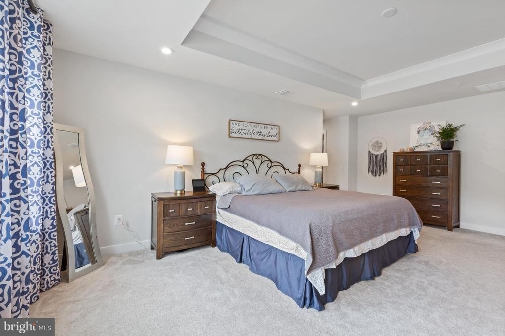 8378 Legacy Circle - Photo 18