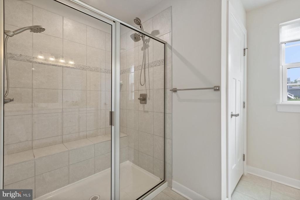 8378 Legacy Circle - Photo 20