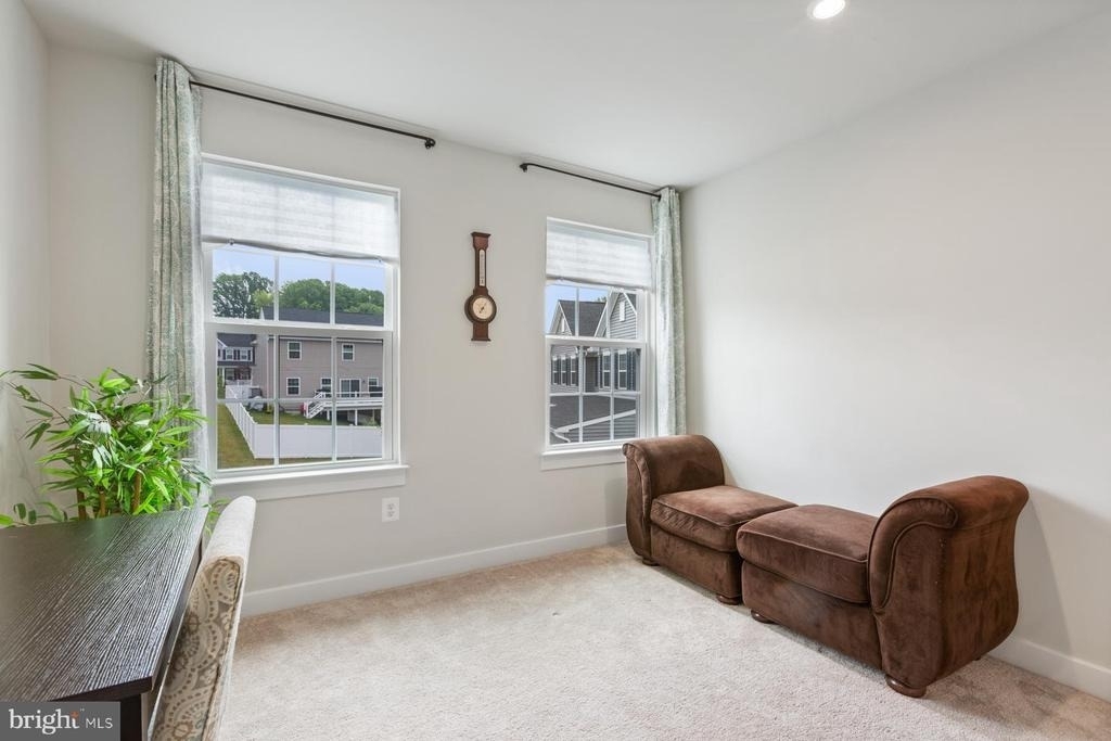8378 Legacy Circle - Photo 27
