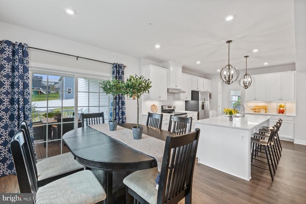 8378 Legacy Circle - Photo 9