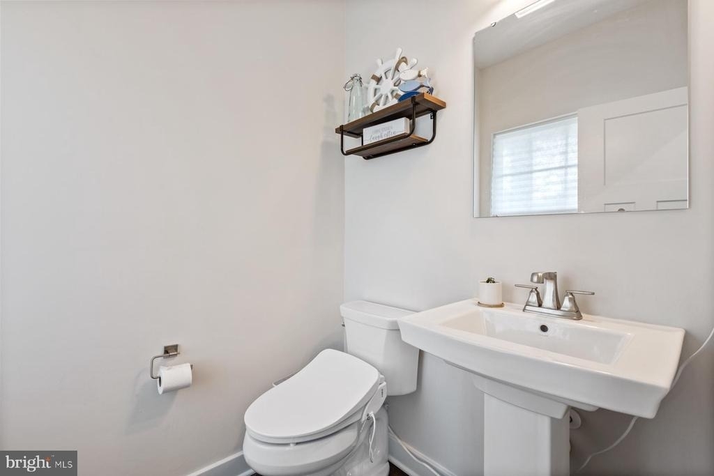 8378 Legacy Circle - Photo 40