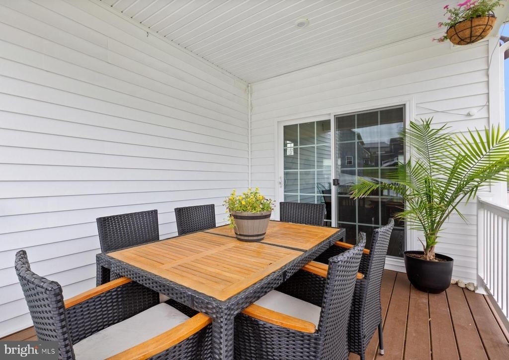 8378 Legacy Circle - Photo 38