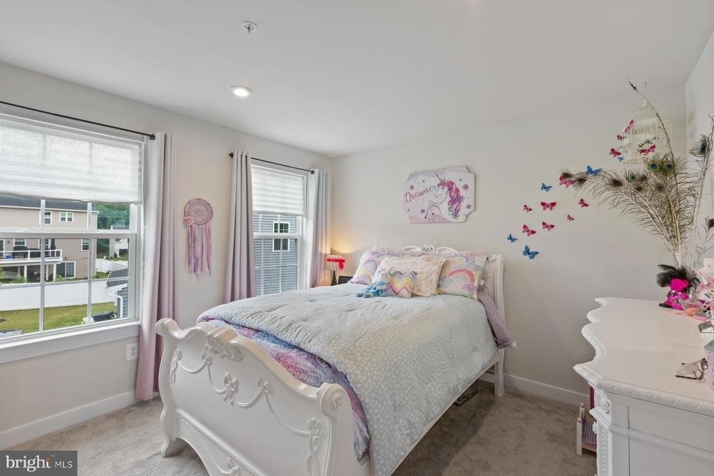 8378 Legacy Circle - Photo 23