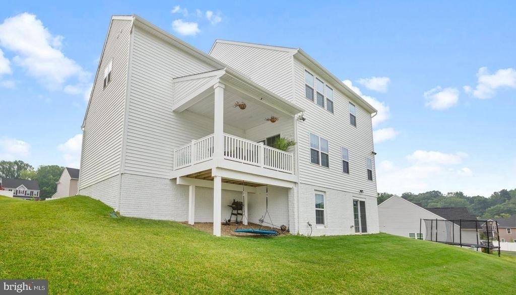 8378 Legacy Circle - Photo 39