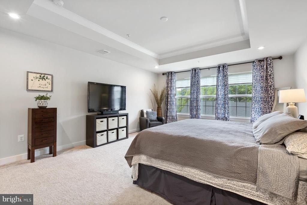 8378 Legacy Circle - Photo 17