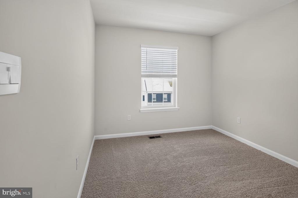 29 Merion Avenue - Photo 9