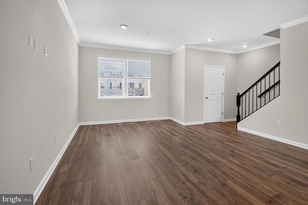29 Merion Avenue - Photo 2