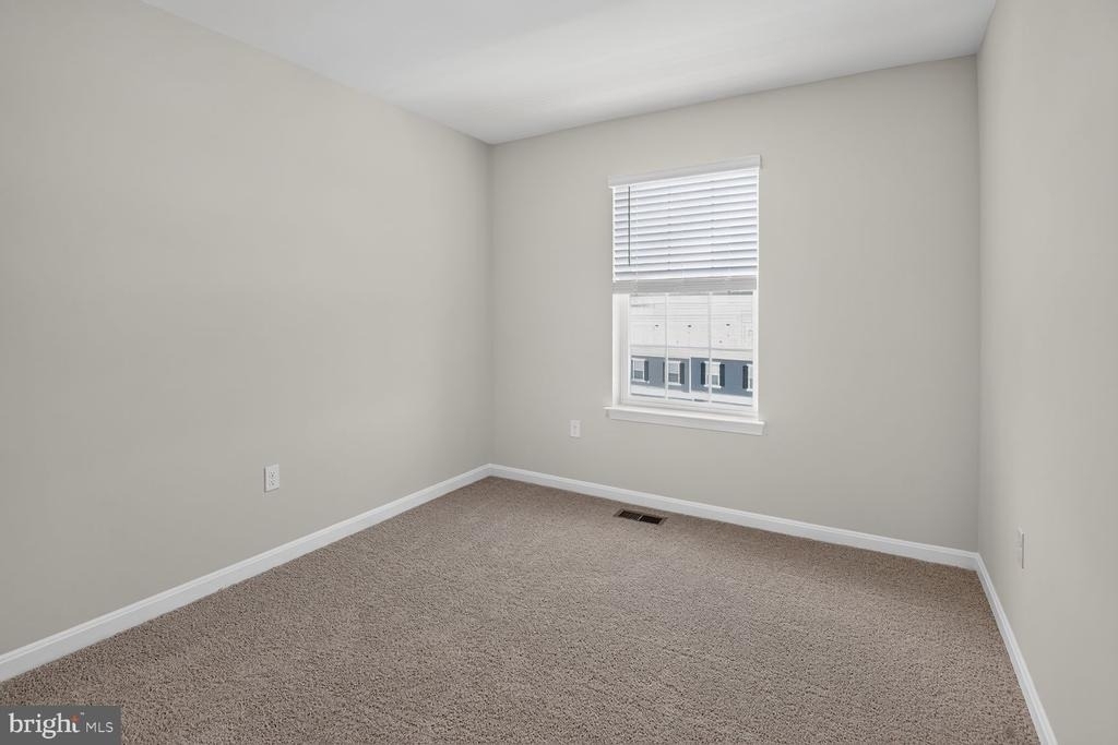 29 Merion Avenue - Photo 10