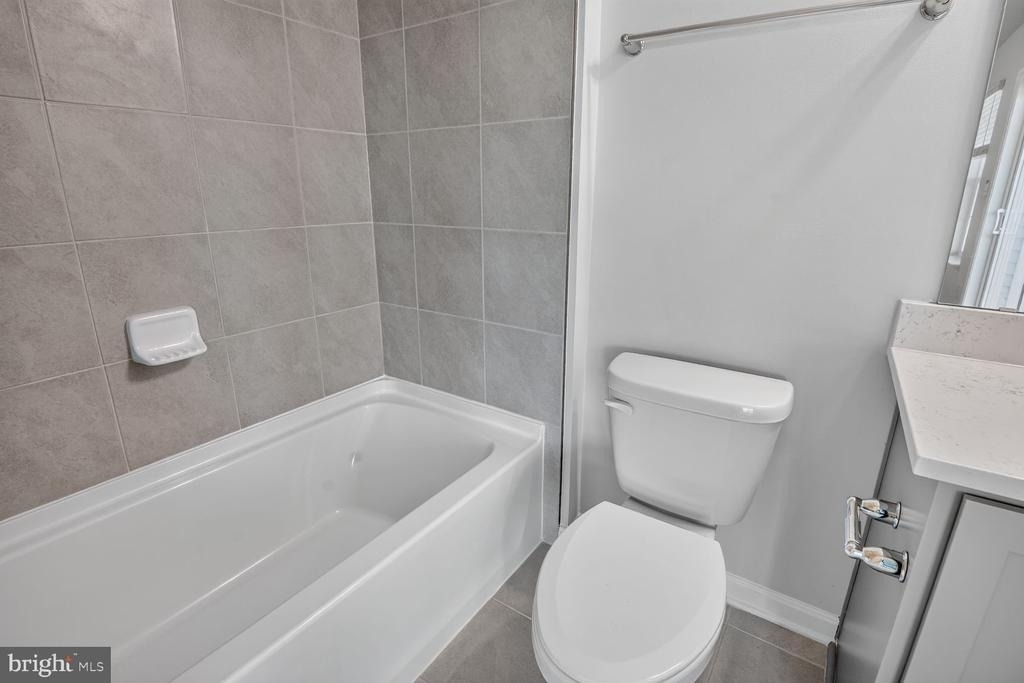 29 Merion Avenue - Photo 20