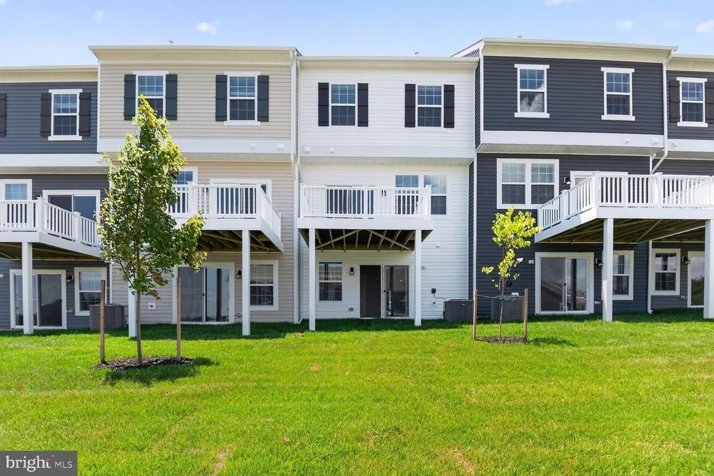 29 Merion Avenue - Photo 22