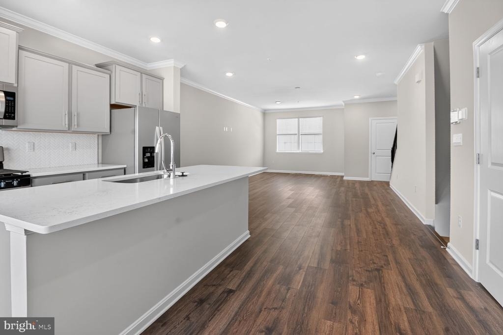 29 Merion Avenue - Photo 3