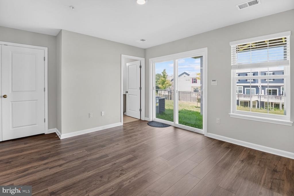 29 Merion Avenue - Photo 19