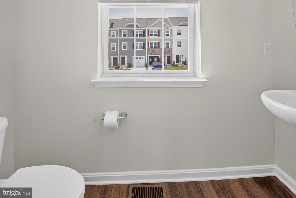 29 Merion Avenue - Photo 6