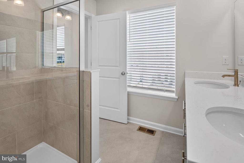 29 Merion Avenue - Photo 13