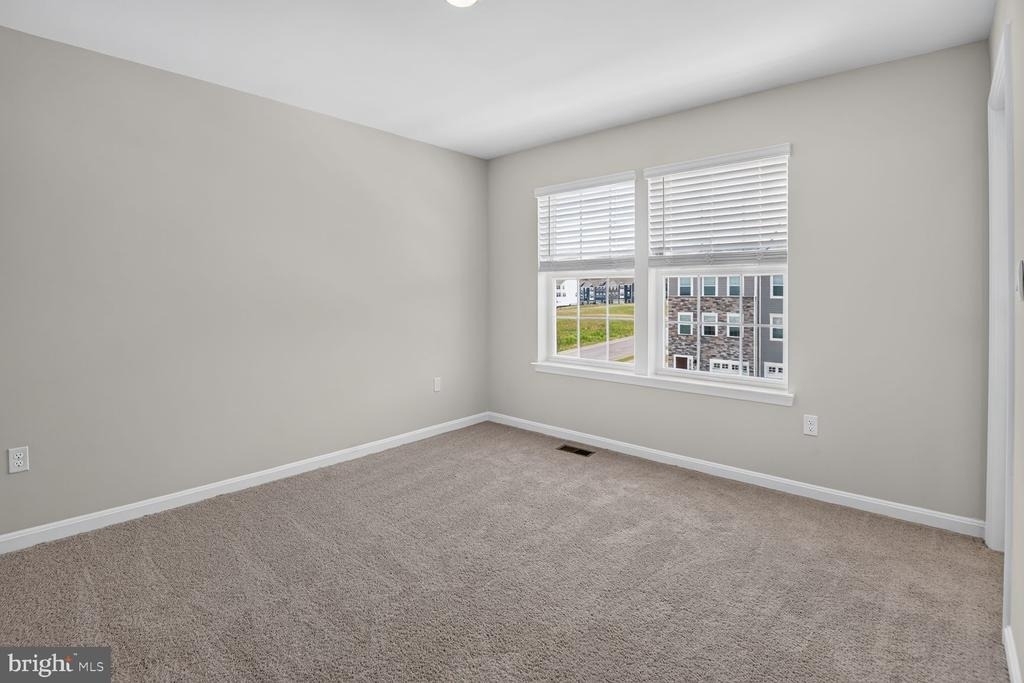 29 Merion Avenue - Photo 8
