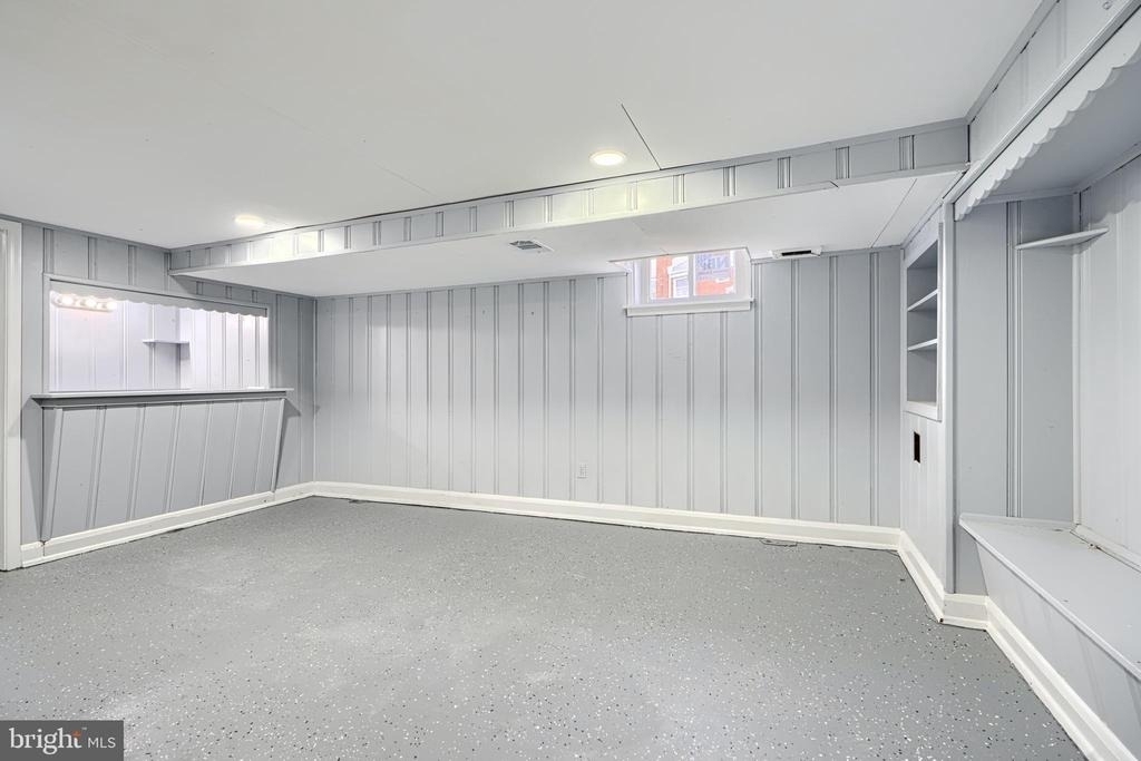 1902 Kelmore Road - Photo 18