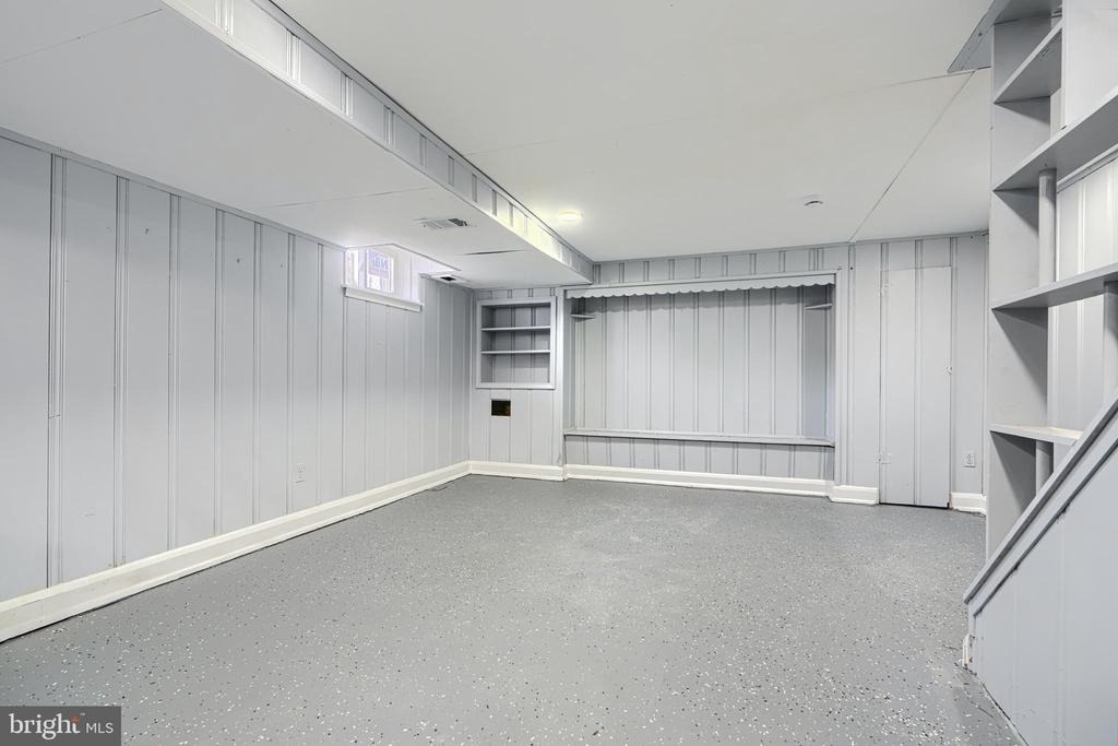 1902 Kelmore Road - Photo 17