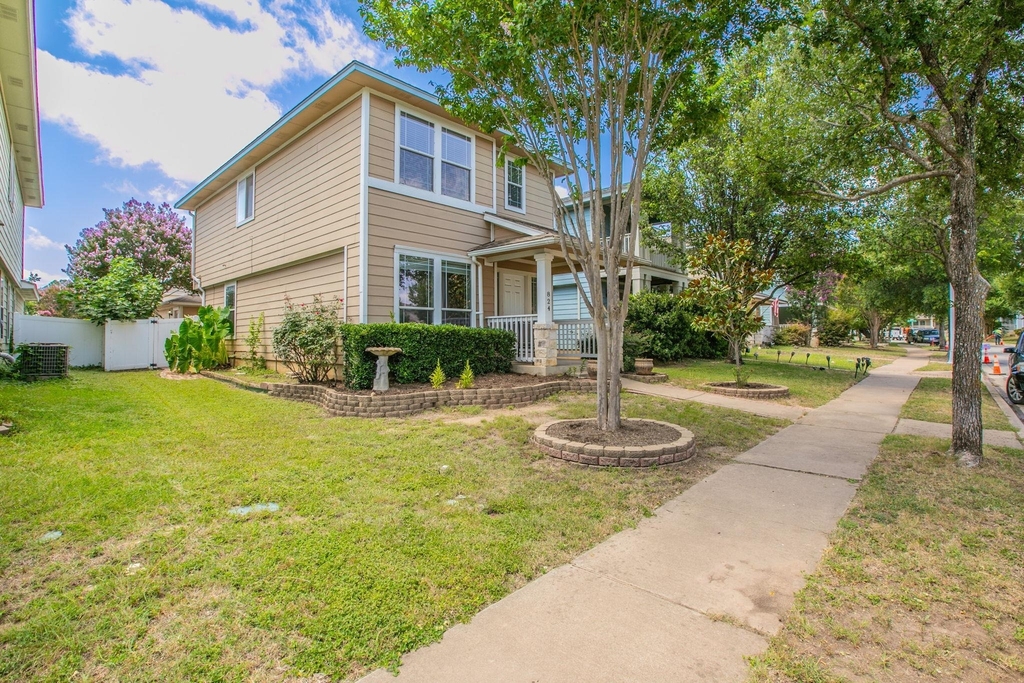 824 Palo Duro Dr - Photo 21