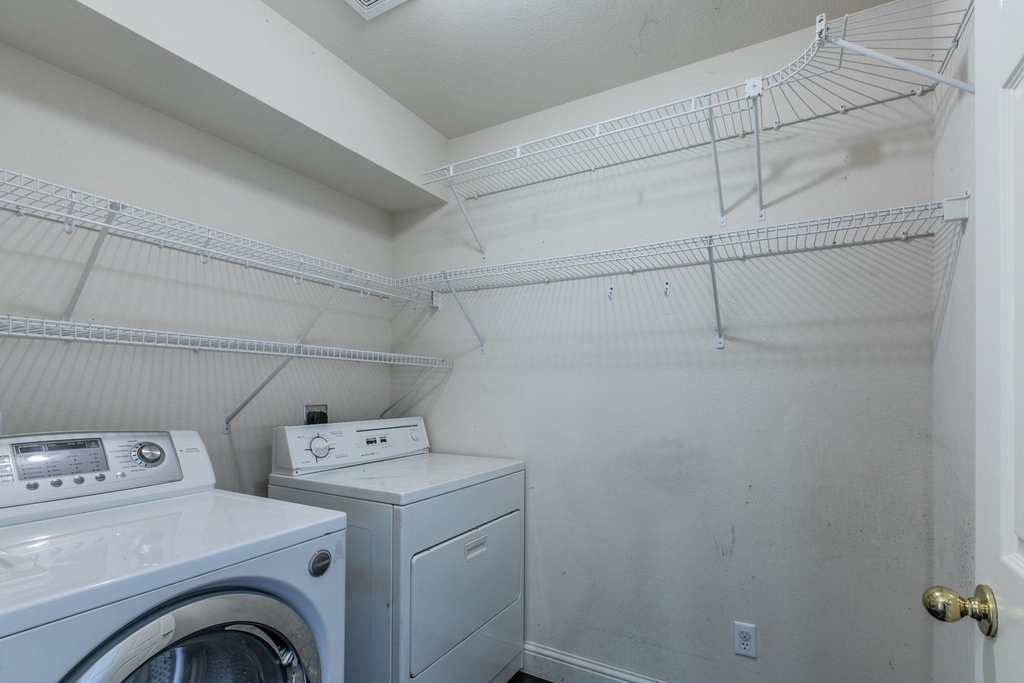 824 Palo Duro Dr - Photo 20