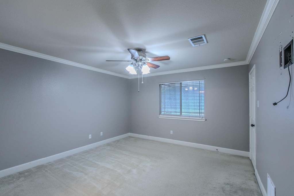 824 Palo Duro Dr - Photo 10