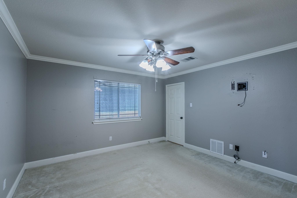 824 Palo Duro Dr - Photo 11