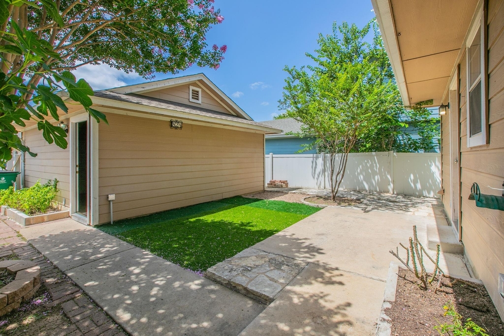 824 Palo Duro Dr - Photo 22