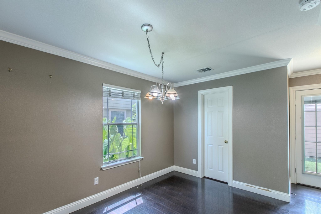 824 Palo Duro Dr - Photo 8