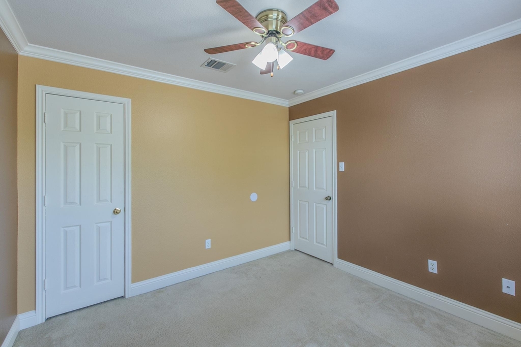 824 Palo Duro Dr - Photo 18