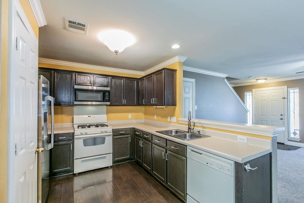 824 Palo Duro Dr - Photo 5