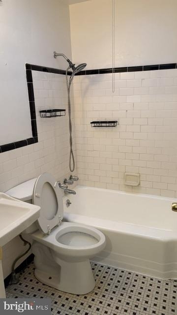 2709 E Hoffman Street - Photo 7