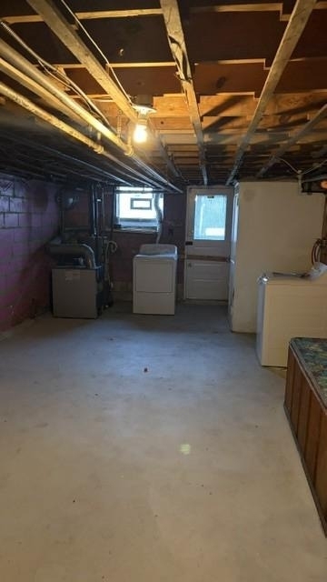 2709 E Hoffman Street - Photo 11