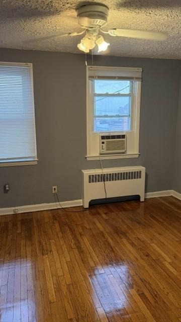 2709 E Hoffman Street - Photo 9