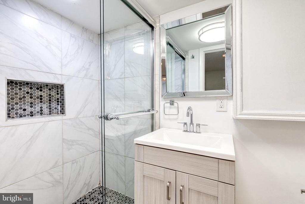 634 Wyeth Street - Photo 11