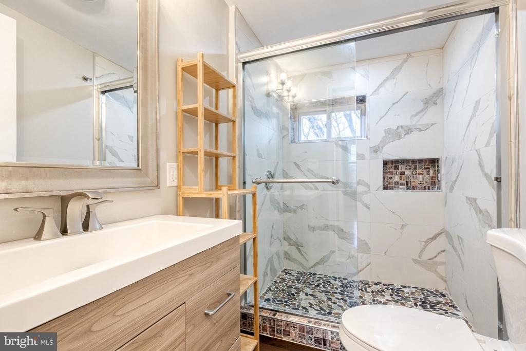 634 Wyeth Street - Photo 8